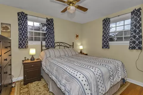 63 Judith St, Springfield, MA 01118 photo 17