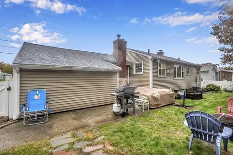 63 Judith St, Springfield, MA 01118 photo 25