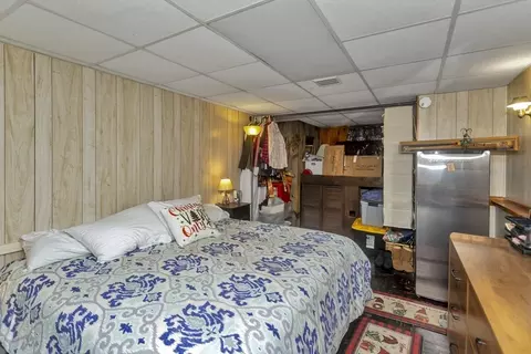 63 Judith St, Springfield, MA 01118 photo 26