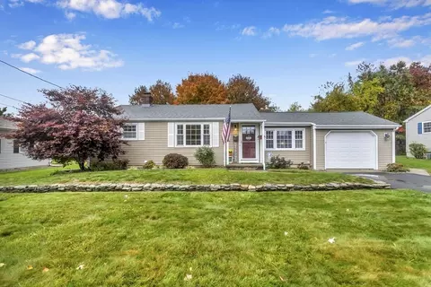 63 Judith St, Springfield, MA 01118 photo 31