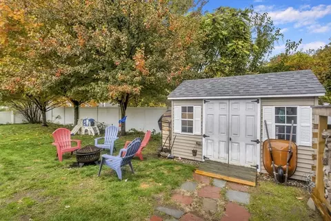 63 Judith St, Springfield, MA 01118 photo 24