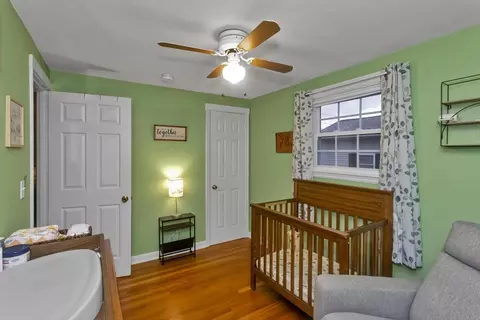 63 Judith St, Springfield, MA 01118 photo 21