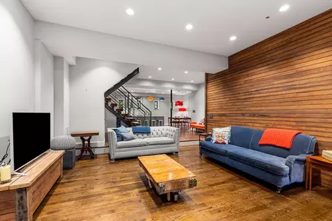 653 E 3rd St # -R, Boston, MA 02127