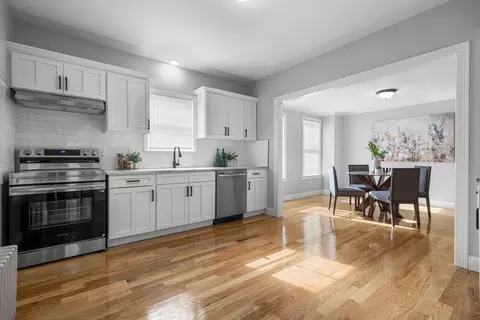 Other - 71 School St #71, Acton, MA 01720 photo 1 of 5