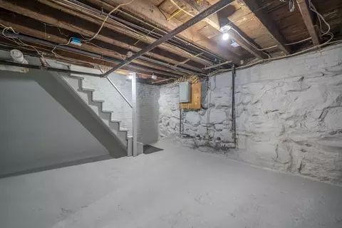 Other - 71 School St #71, Acton, MA 01720 photo 4 of 5