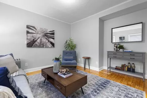 Other - 71 School St #71, Acton, MA 01720 photo 2 of 5
