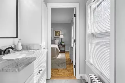 Entry Way - 71 School St #71, Acton, MA 01720 photo 7 of 9