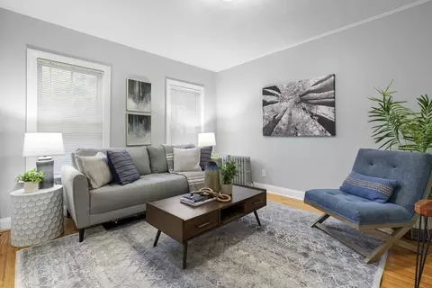 Living - 71 School St #71, Acton, MA 01720 photo 1 of 2