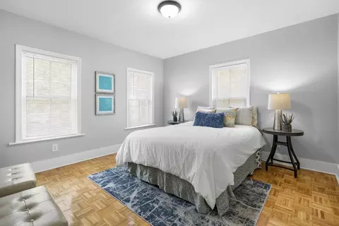 Bedroom - 71 School St #71, Acton, MA 01720 photo 4 of 6
