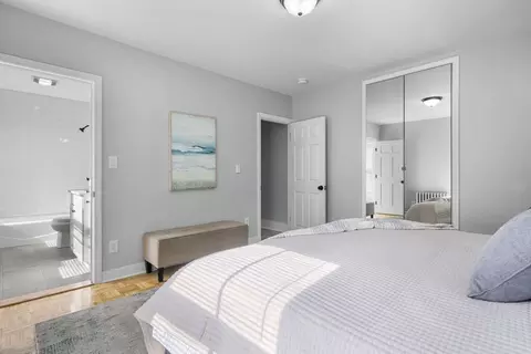 Bedroom - 71 School St #71, Acton, MA 01720 photo 3 of 6