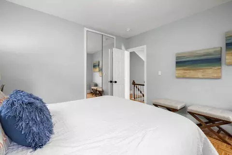 Bedroom - 71 School St #71, Acton, MA 01720 photo 6 of 6