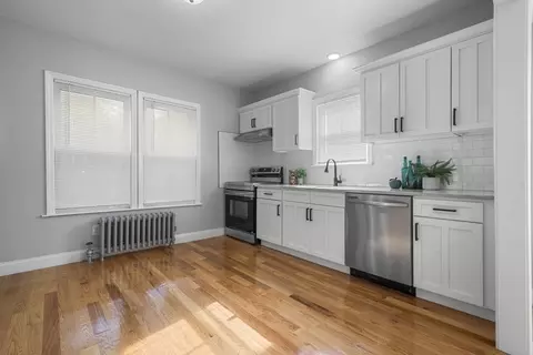Kitchen - 71 School St #71, Acton, MA 01720 photo 1 of 1