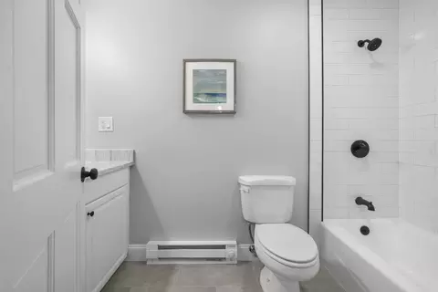 Bath - 71 School St #71, Acton, MA 01720 photo 1 of 4