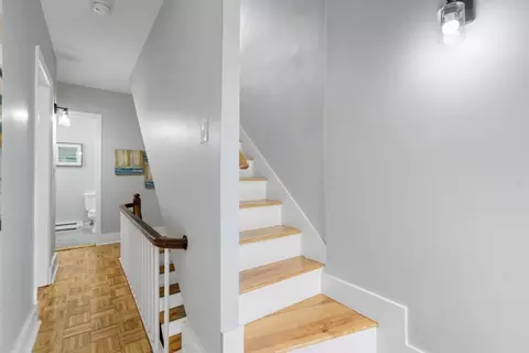 Entry Way - 71 School St #71, Acton, MA 01720 photo 8 of 9