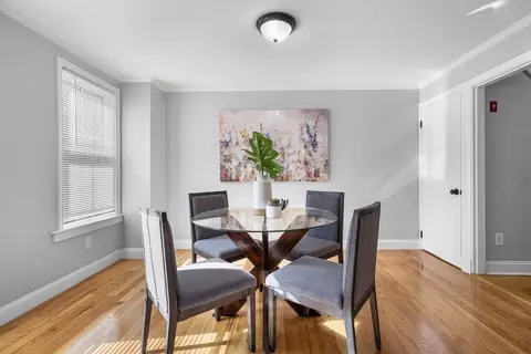 Dining - 71 School St #71, Acton, MA 01720 photo 2 of 2