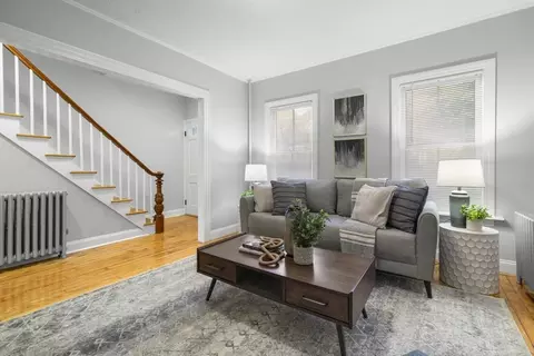 Living - 71 School St #71, Acton, MA 01720 photo 2 of 2