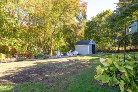 199 W Main St, Georgetown, MA 01833 photo 39