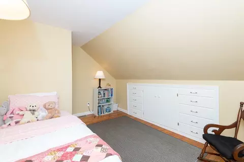 199 W Main St, Georgetown, MA 01833 photo 28