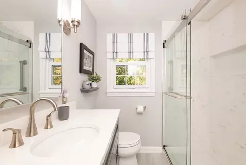 199 W Main St, Georgetown, MA 01833 photo 25