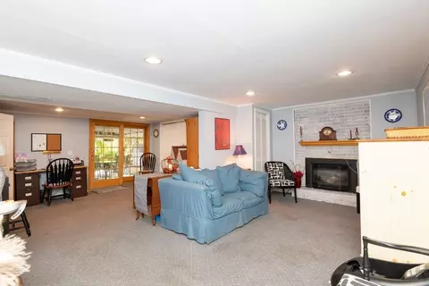 199 W Main St, Georgetown, MA 01833 photo 29