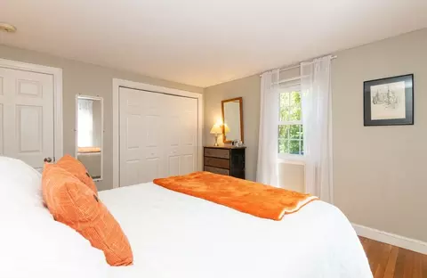 199 W Main St, Georgetown, MA 01833 photo 21