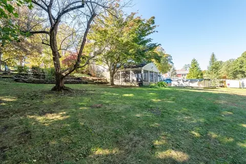 199 W Main St, Georgetown, MA 01833 photo 36