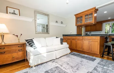199 W Main St, Georgetown, MA 01833 photo 17