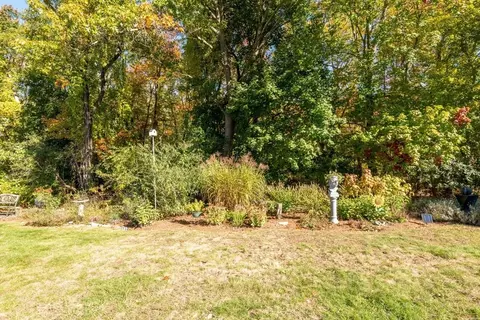199 W Main St, Georgetown, MA 01833 photo 38