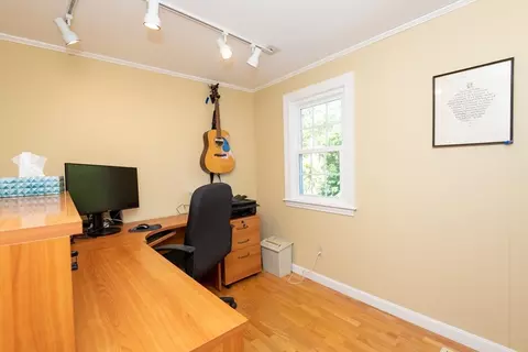 199 W Main St, Georgetown, MA 01833 photo 27