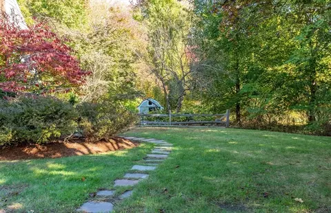 199 W Main St, Georgetown, MA 01833 photo 33
