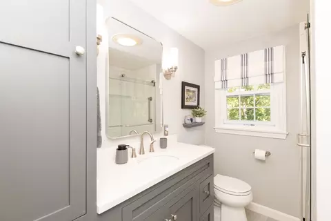 199 W Main St, Georgetown, MA 01833 photo 26
