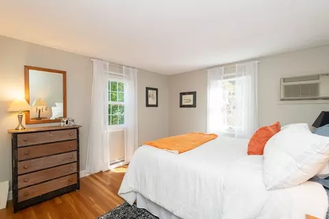 199 W Main St, Georgetown, MA 01833 photo 20