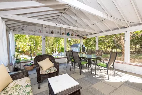 199 W Main St, Georgetown, MA 01833 photo 30