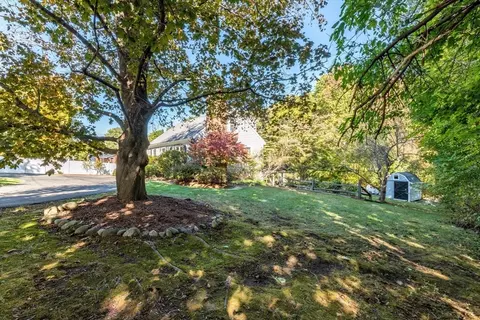 199 W Main St, Georgetown, MA 01833 photo 37