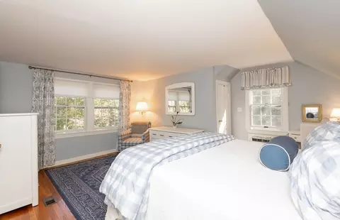 199 W Main St, Georgetown, MA 01833 photo 23