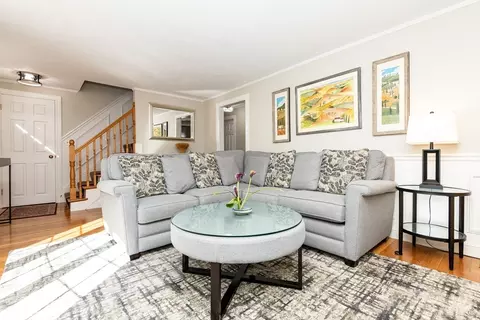 199 W Main St, Georgetown, MA 01833 photo 9
