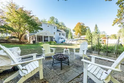 199 W Main St, Georgetown, MA 01833 photo 31