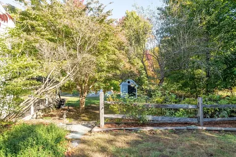 199 W Main St, Georgetown, MA 01833 photo 40