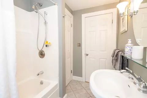 199 W Main St, Georgetown, MA 01833 photo 19