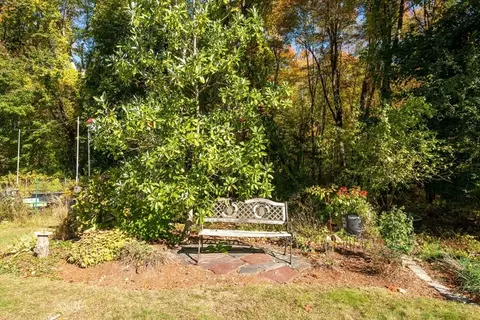199 W Main St, Georgetown, MA 01833 photo 34