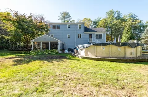 199 W Main St, Georgetown, MA 01833 photo 42