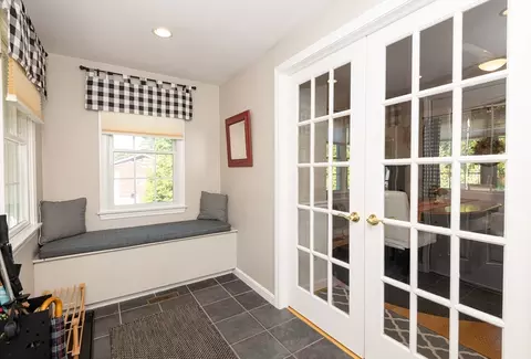 199 W Main St, Georgetown, MA 01833 photo 5