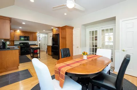 199 W Main St, Georgetown, MA 01833 photo 12