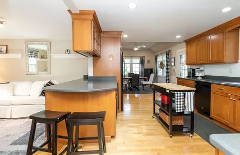 199 W Main St, Georgetown, MA 01833 photo 16