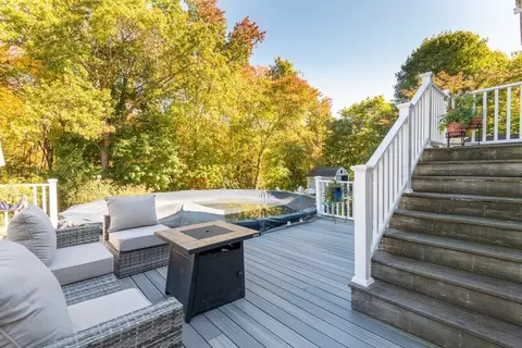 199 W Main St, Georgetown, MA 01833 photo 32