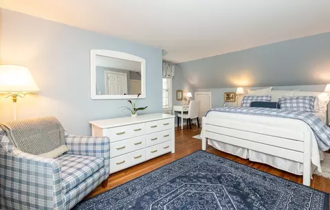 199 W Main St, Georgetown, MA 01833 photo 24