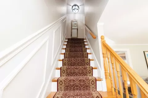 199 W Main St, Georgetown, MA 01833 photo 22