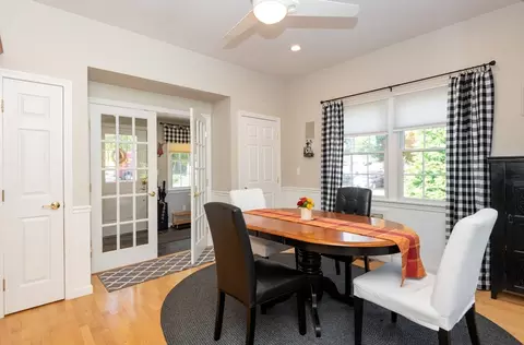 199 W Main St, Georgetown, MA 01833 photo 11