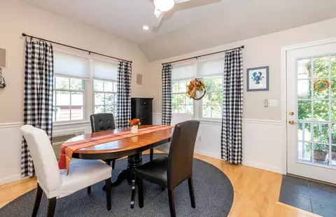 199 W Main St, Georgetown, MA 01833 photo 10