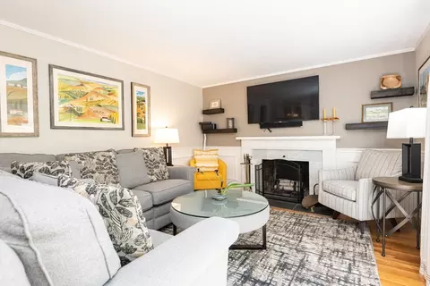 199 W Main St, Georgetown, MA 01833 photo 7